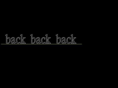 Ani DiFranco » Ani DiFranco - Back Back Back (with lyrics)