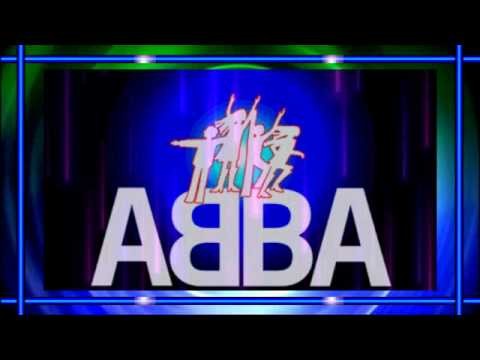 Abba » Stars on 45 - Abba Medley