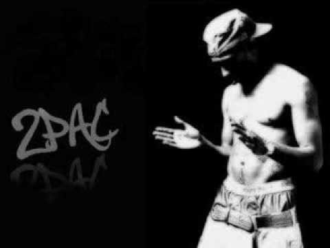 2Pac » 2Pac M.O.B. Instrumental