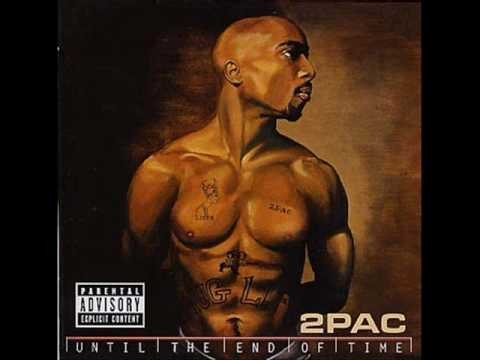 2Pac » My Closest Road Dogs 2PacBest Quality