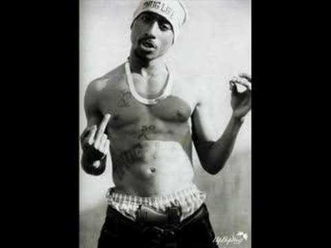 2Pac » 2Pac-When Thugs Cry OG
