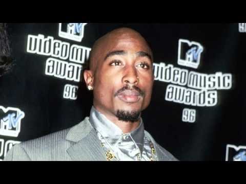 2Pac » 2Pac - U Don't Have 2 Worry OG