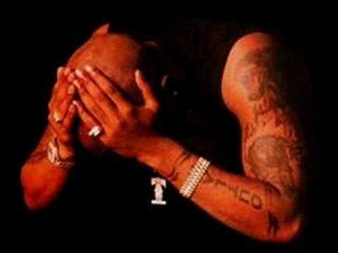 2Pac » 2Pac-Until The End Of Time(OG)