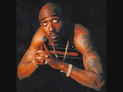 2Pac » 2Pac - Until The End Of Time (Great Remix!!!)