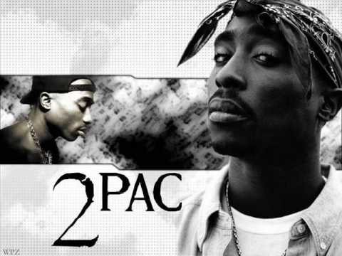 2Pac » 2Pac & Dj LPC - Last Ones Left