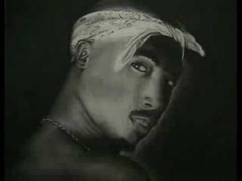 2Pac » 2Pac The Last Ones Left