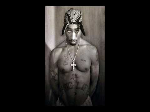 2Pac » 2Pac feat. Left Eye - Let Em Have It