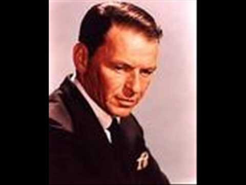Frank Sinatra » Frank Sinatra  - 'From Here to Eternity' (1953)