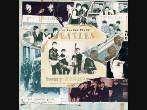 Beatles » The Beatles - You'll Be Mine