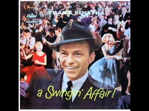 Frank Sinatra » Frank Sinatra - Laura