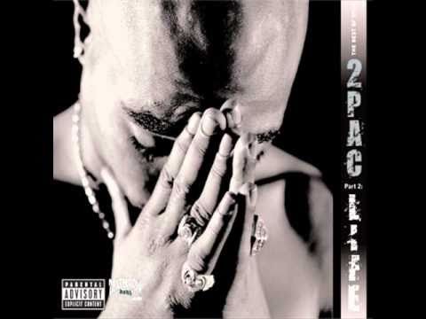 2Pac » 2Pac Best song 2010 Remix NEW NEW !!!!!!!HQ