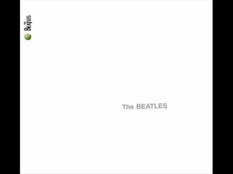 Beatles » The Beatles- 12- Piggies (Stereo Remastered 2009)