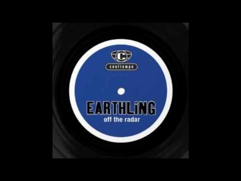 Earthling » Nefisa - Earthling (Portishead mix)