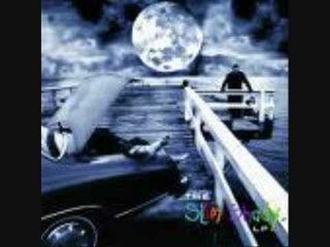 Eminem » '97 Bonnie and Clyde By:Eminem (UNCENSORED)
