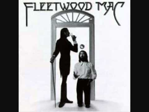Fleetwood Mac » Fleetwood Mac - Fleetwood Mac [Full Album]