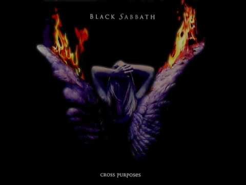 Black Sabbath » Black Sabbath- Cross Of Thorns UNOFFICIAL REMASTER