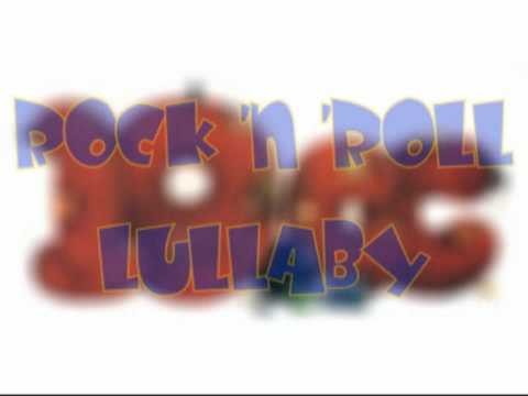 10cc » 10cc - Rock 'n' Roll Lullaby