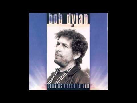 Bob Dylan » Bob Dylan - You're Gonna Quit Me (HD)