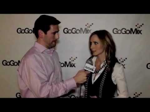 Chely Wright » GoGoMix Chely Wright Listen Interview