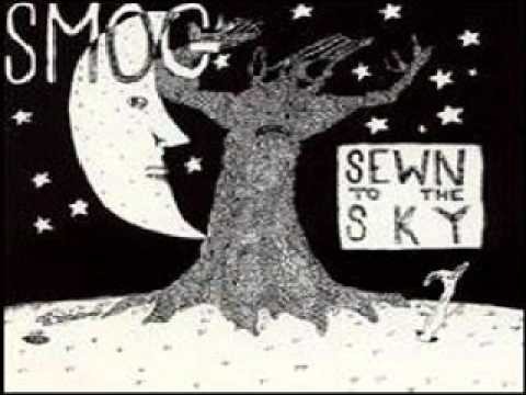 Smog » Smog - The Weightlifter