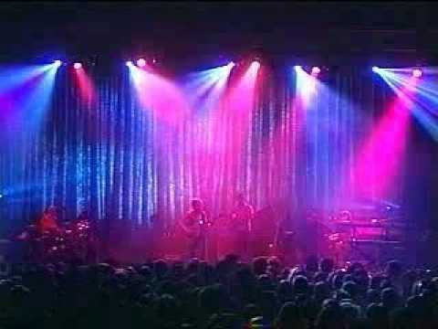 Ani DiFranco » Ani DiFranco - Dallas 1999 (full concert)