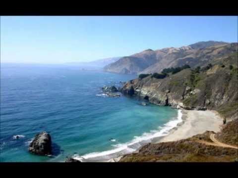 Beach Boys » Big Sur - Landlocked version The Beach Boys