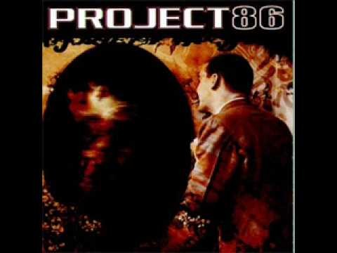 Project 86 » Project 86 - 1 X 7
