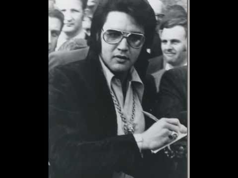 Elvis Presley » Elvis Presley - For The Heart Alt. Take 2 & 3