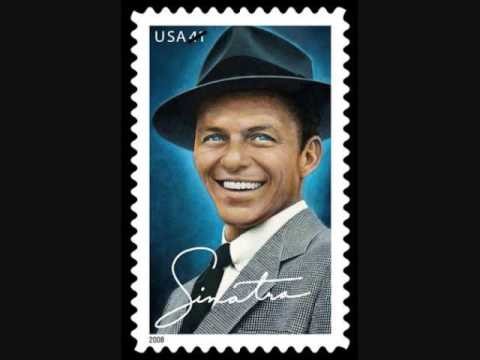Frank Sinatra » Frank Sinatra-Begin the Beguine