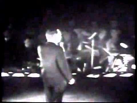 Frank Sinatra » Frank Sinatra - I Concentrate On You (1961)