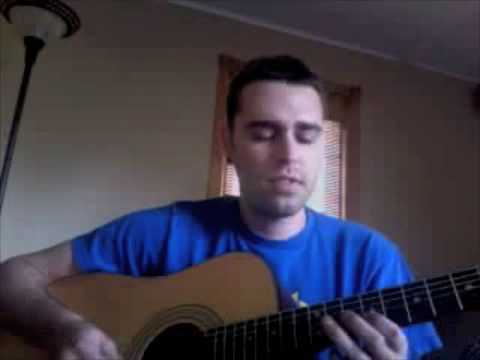 311 » My Acoustic Rendition of "1,2,3" by 311