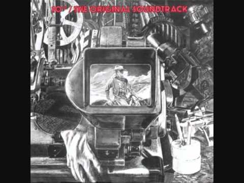 10cc » "The Film of My Love" by 10cc