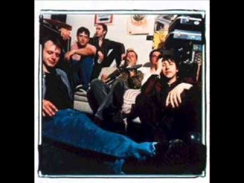 Guided By Voices » Guided By Voices - Barricade