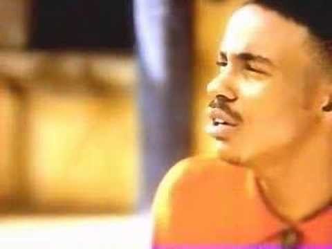 Tevin Campbell » Tevin Campbell - Could You Learn To Love