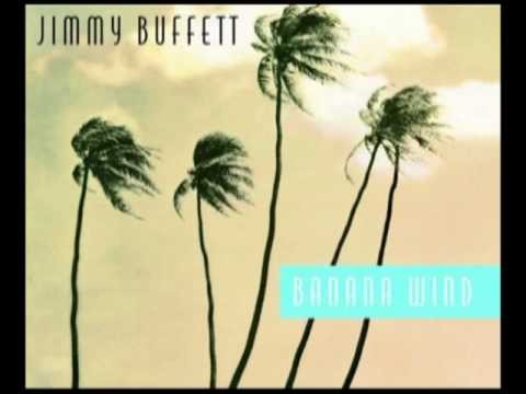 Jimmy Buffett » Holiday - Jimmy Buffett