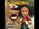 Twista » Twista & Ludacris - Higher