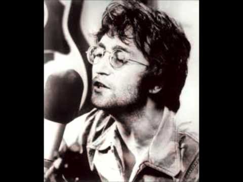 Yoko Ono » John Lennon  and Yoko Ono Sunday Bloody Sunday