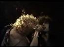 Led Zeppelin » Led Zeppelin - Whole Lotta Love (1997 Promo)