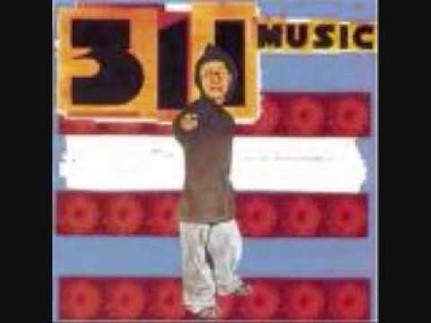 311 » Do You Right -311