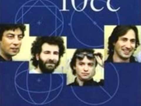 10cc » 10cc - The Power of Love