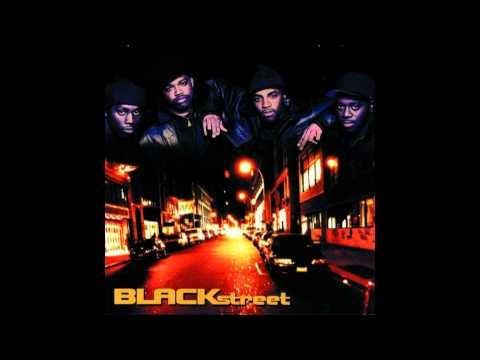 Blackstreet » Blackstreet - Falling In Love Again
