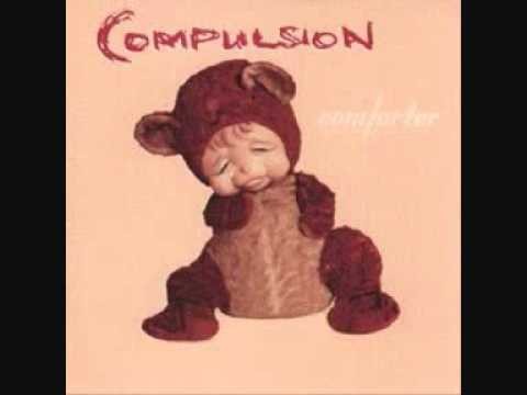 Compulsion » Compulsion - I'm John's brain