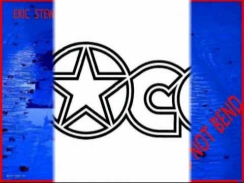 10cc » Eric Stewart - A Code Of Silence (Demo) - 10cc