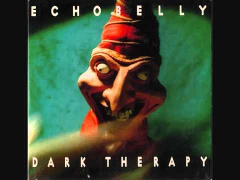 Echobelly » Echobelly - Atom