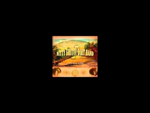 Nitty Gritty Dirt Band » Nitty Gritty Dirt Band - Long Hard Road