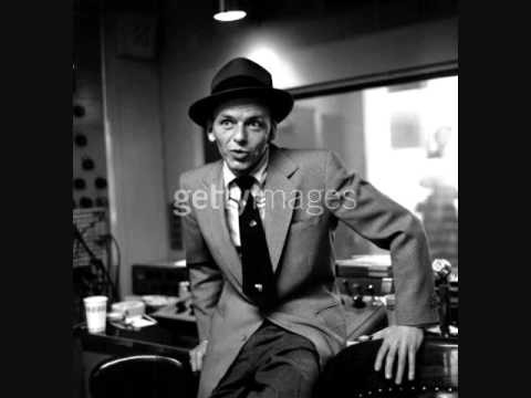 Frank Sinatra » Nice 'N' Easy [outtakes] - Frank Sinatra