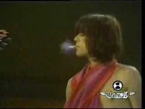 Rolling Stones » The Rolling Stones - Hot Stuff