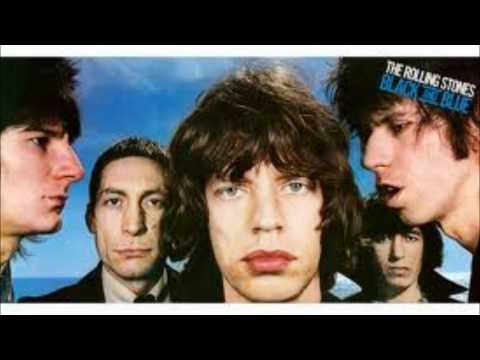 Rolling Stones » Melody by The Rolling Stones