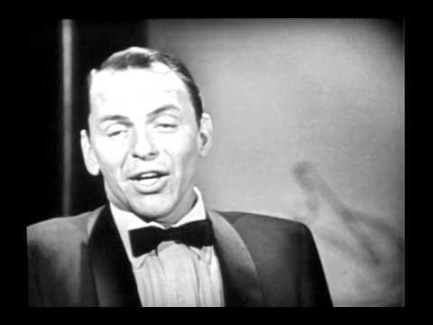 Frank Sinatra » Frank Sinatra-' Night And Day'