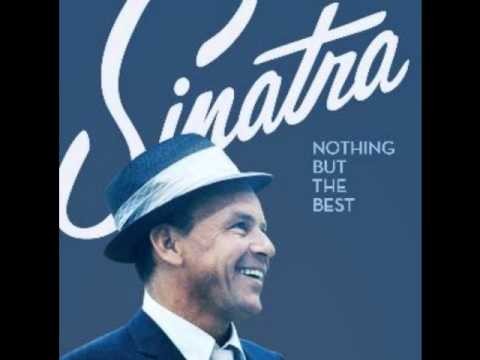 Frank Sinatra » Frank Sinatra-Body and Soul